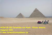 44794 08 032 Pyramiden von Gizeh, Weisse Wueste, Aegypten 2022.jpg